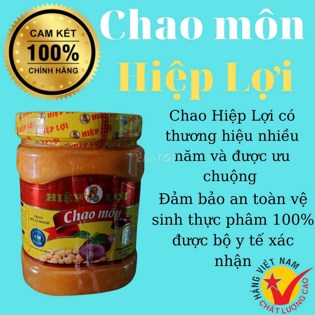 chao-mon-hiep-loi-180g-x-12-hu